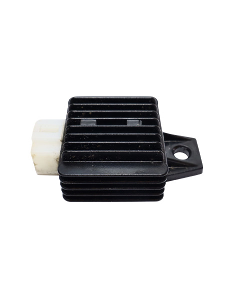 MotoCR Big Max/Comet/Ligero/T-Rex, voltregulator