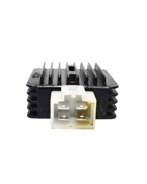 MotoCR Big Max/Comet/Ligero/T-Rex, voltregulator 2