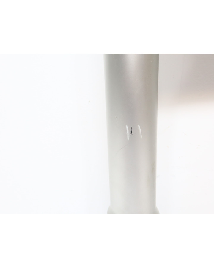 Cake Ösa, framgaffel