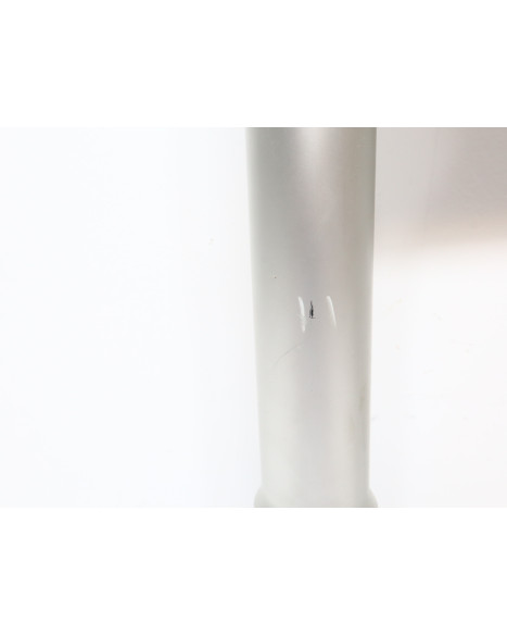 Cake Ösa, framgaffel