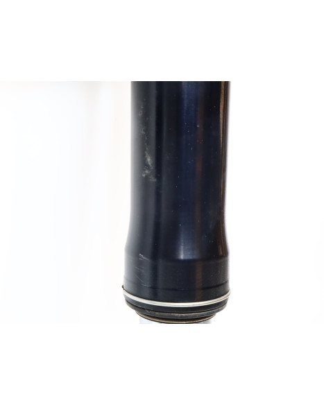 Sherco 50 SM, framgaffel USD