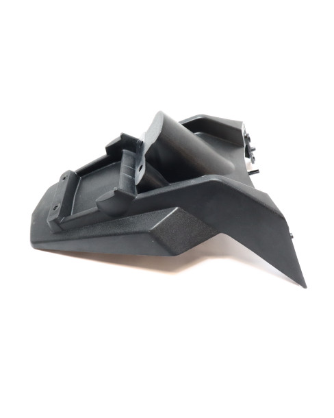 Peugeot Speedfight 3/4, stänkskärm