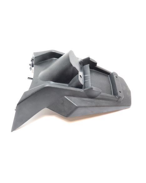 Peugeot Speedfight 3/4, stänkskärm