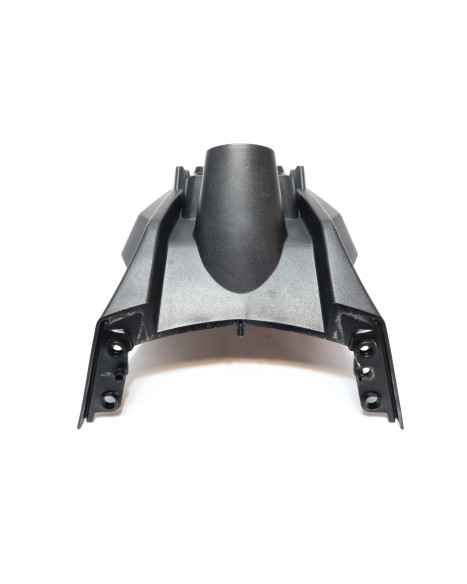 Peugeot Speedfight 3/4, stänkskärm