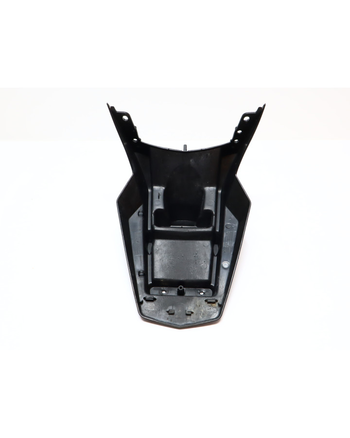 Peugeot Speedfight 3/4, stänkskärm