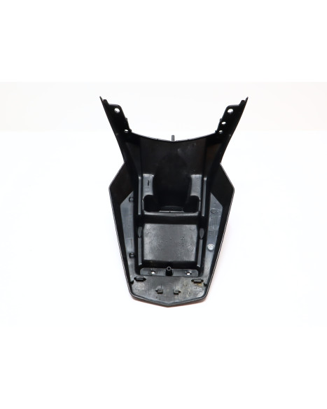 Peugeot Speedfight 3/4, stänkskärm