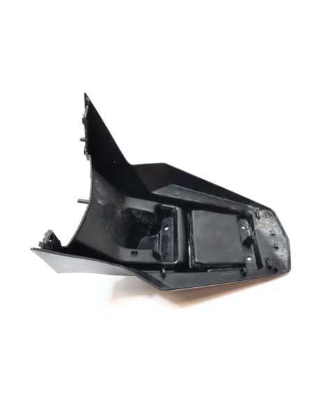 Peugeot Speedfight 3/4, stänkskärm