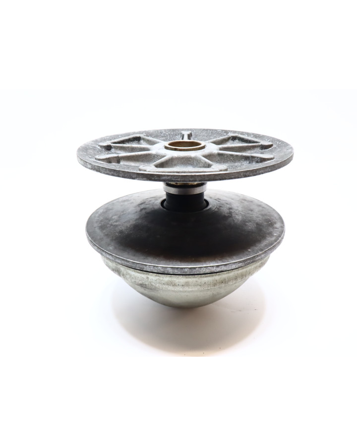 Ligier/Microcar/Chatenet/Bellier/Casalini/...