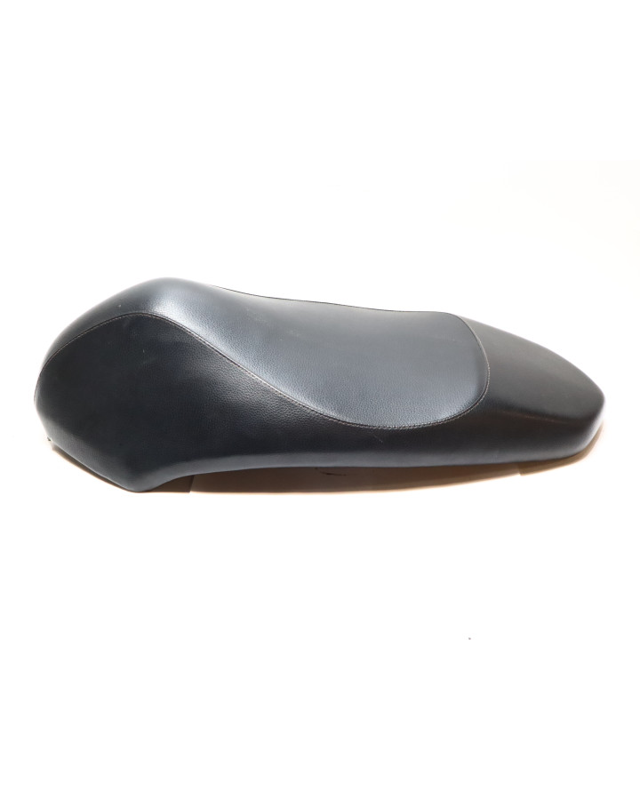 Peugeot Kisbee/Streetzone, sadel