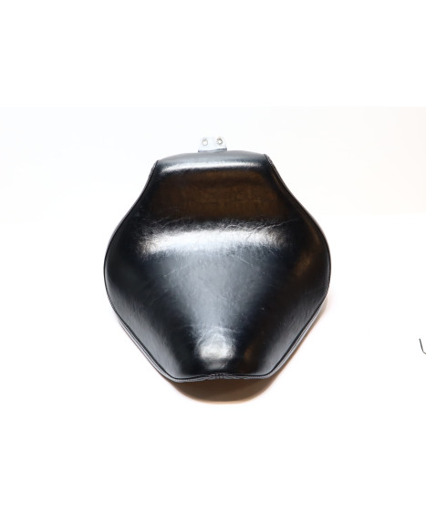 Yamaha XVS 1100 Dragstar, sadel