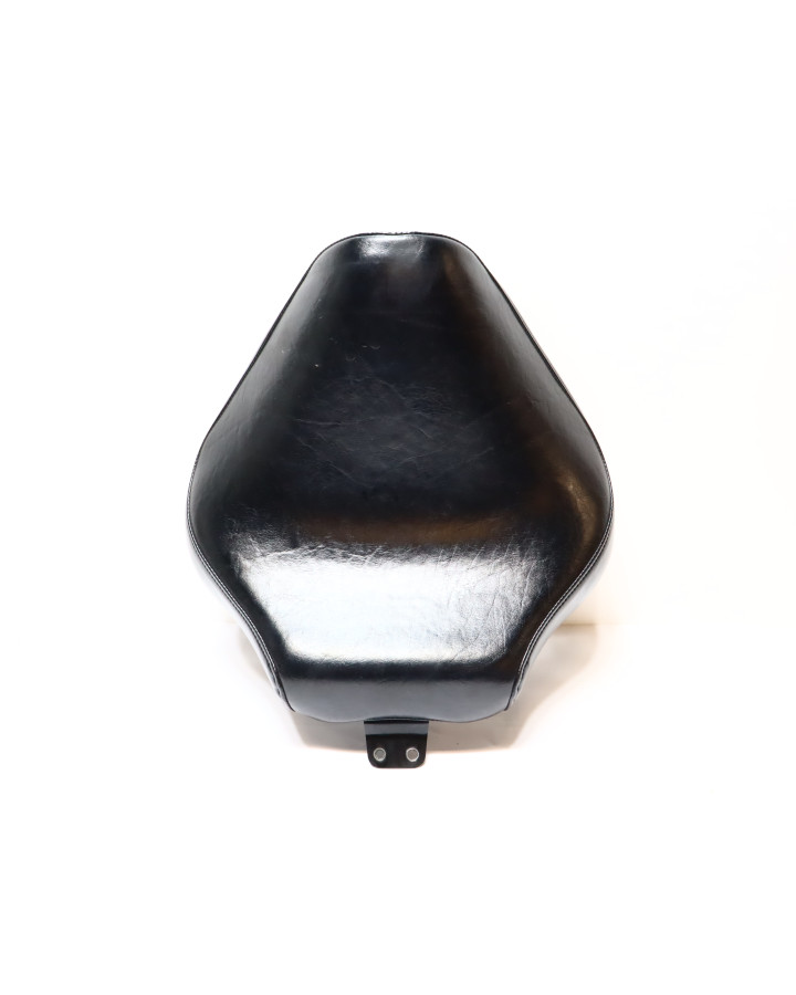 Yamaha XVS 1100 Dragstar, sadel