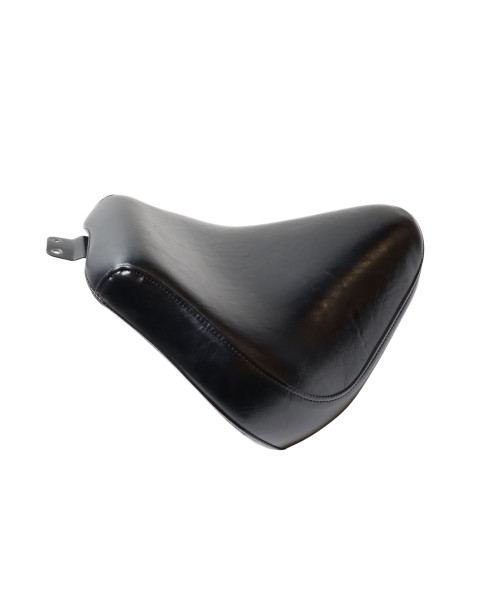 Yamaha XVS 1100 Dragstar, sadel 2