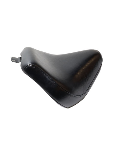 Yamaha XVS 1100 Dragstar, sadel