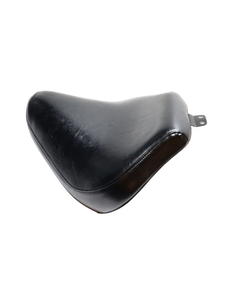 Yamaha XVS 1100 Dragstar, sadel