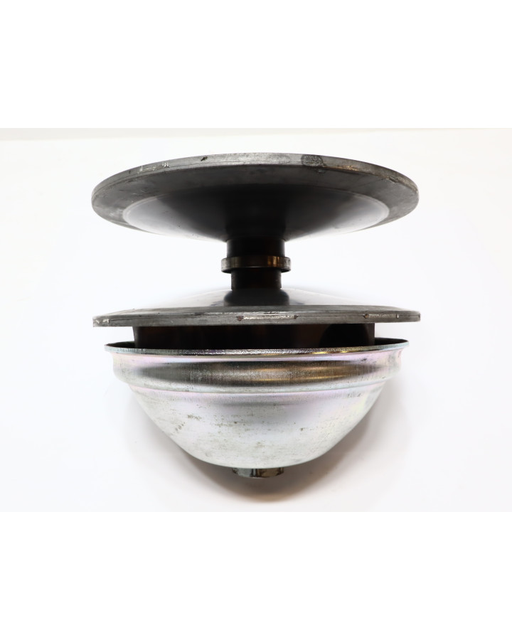 Ligier/Microcar/Chatenet/Bellier,...