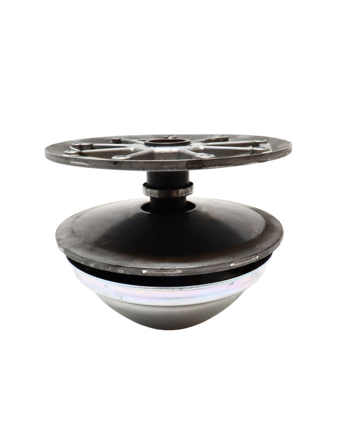 Ligier/Microcar/Chatenet/Bellier,...