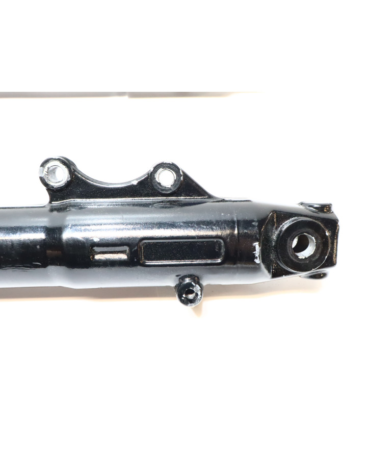 Derbi Senda/Gilera SMT, gaffelben (par)