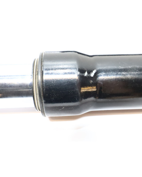 Derbi Senda/Gilera SMT, gaffelben (par)