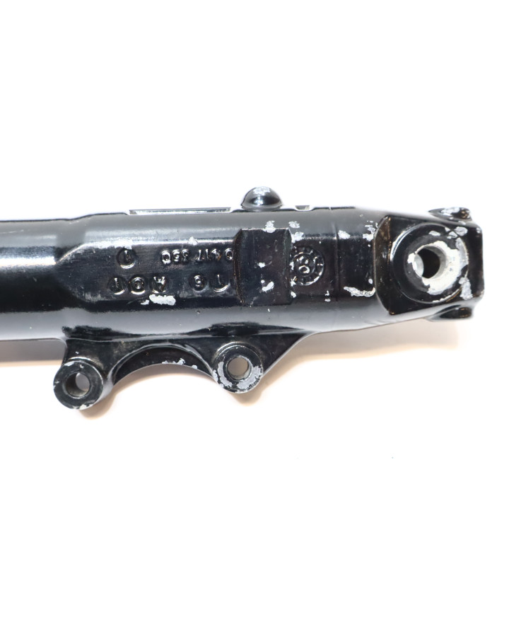 Derbi Senda/Gilera SMT, gaffelben (par)