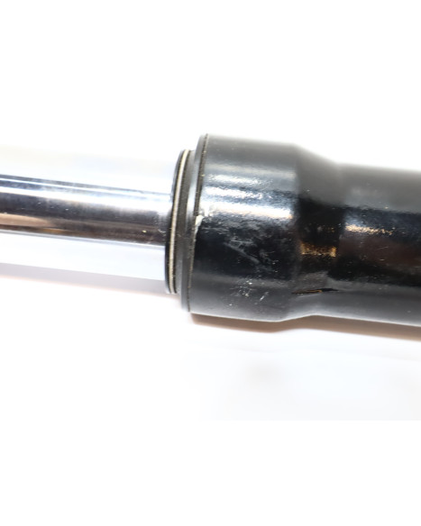 Derbi Senda/Gilera SMT, gaffelben (par)