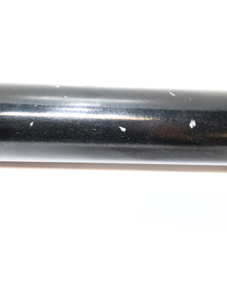 Derbi Senda/Gilera SMT, gaffelben (par)