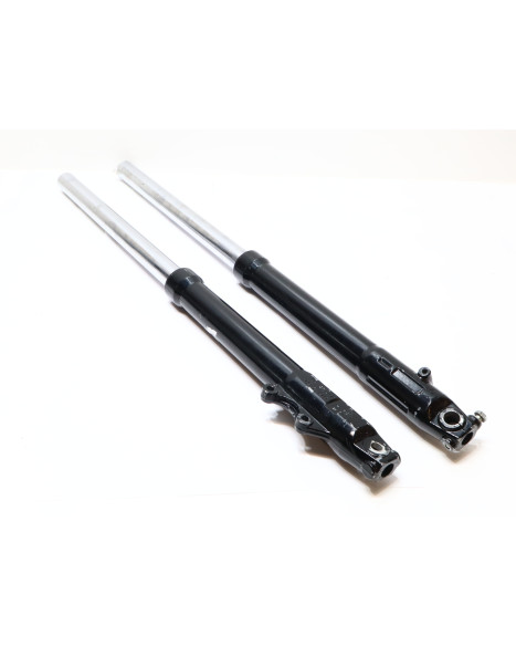 Derbi Senda/Gilera SMT, gaffelben (par)