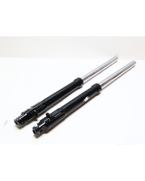 Derbi Senda/Gilera SMT, gaffelben (par)