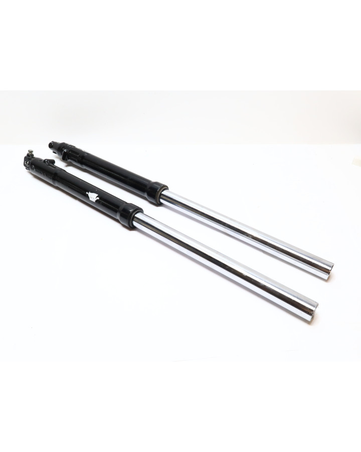 Derbi Senda/Gilera SMT, gaffelben (par)