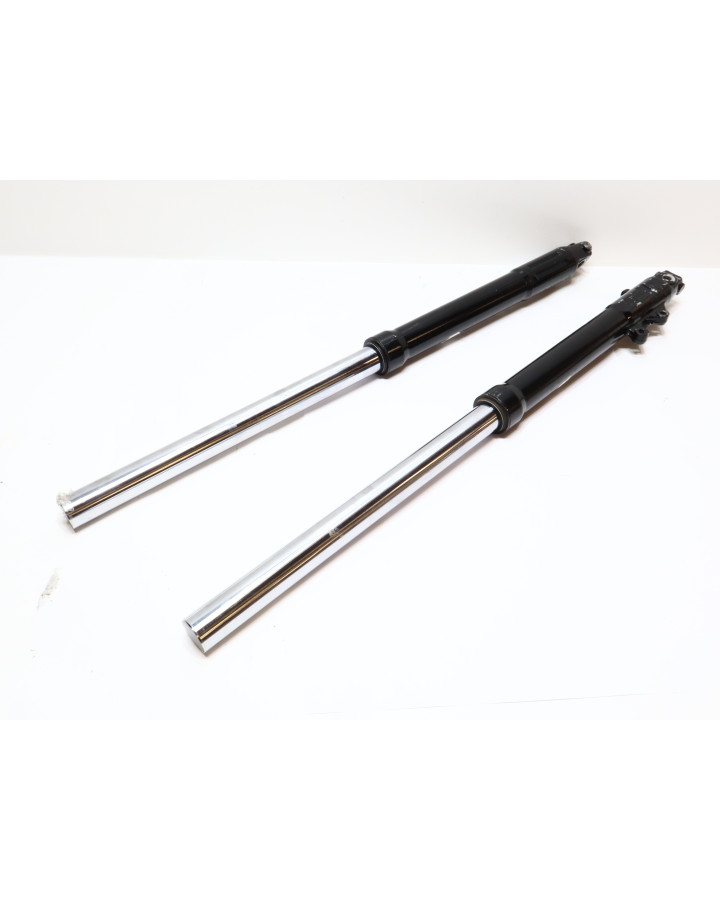 Derbi Senda/Gilera SMT, gaffelben (par)