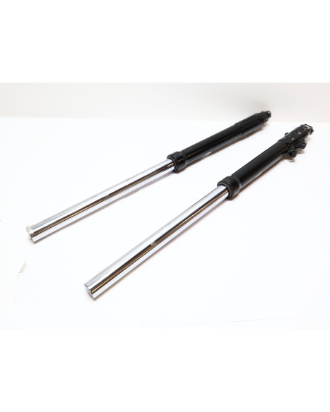 Derbi Senda/Gilera SMT, gaffelben (par)