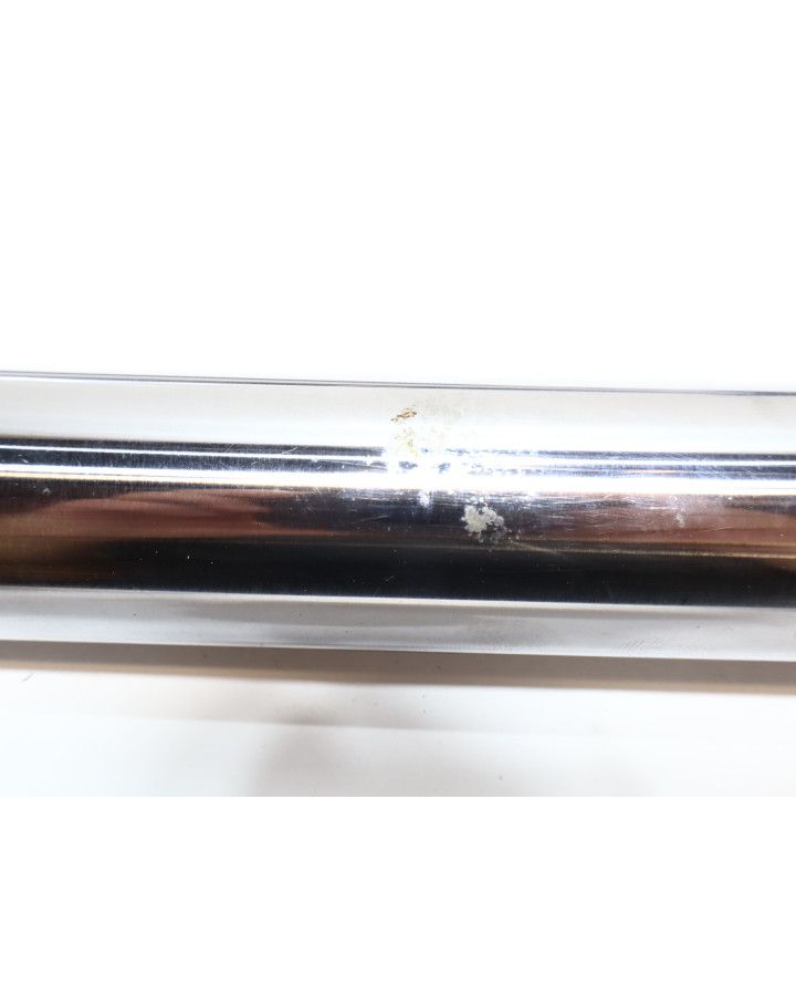 Derbi Senda/Gilera SMT, gaffelben (par)