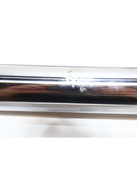 Derbi Senda/Gilera SMT, gaffelben (par)