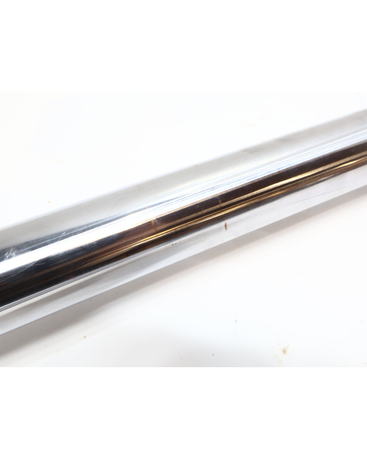 Derbi Senda/Gilera SMT, gaffelben (par)