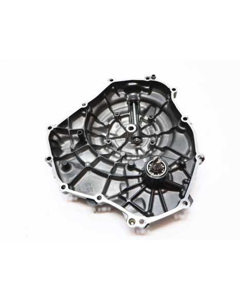 Yamaha MT-07, motorkåpa/kopplingskåpa höger
