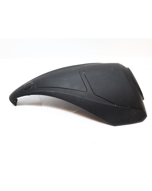 Baotian Diablo, frontkåpa 2