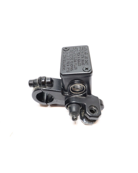 Peugeot Speedfight 3/4, bromscylinder fram