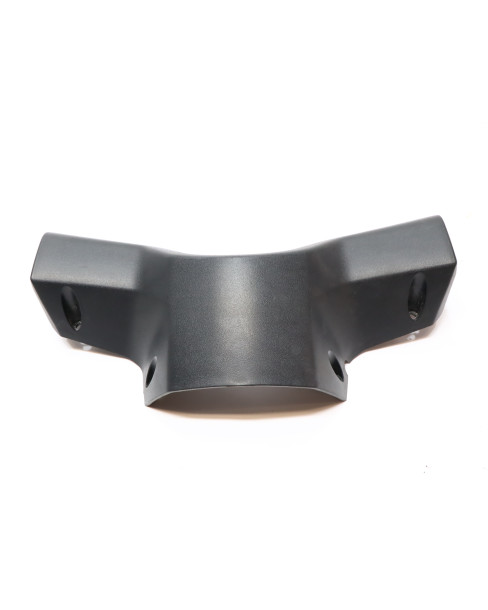 Peugeot Speedfight 4, bakre styrkåpa