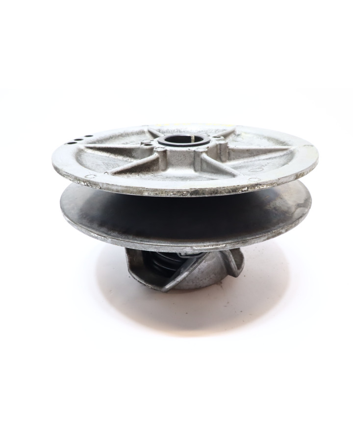 Ligier/Microcar/Chatenet/Bellier/ Casalini/JDM,...