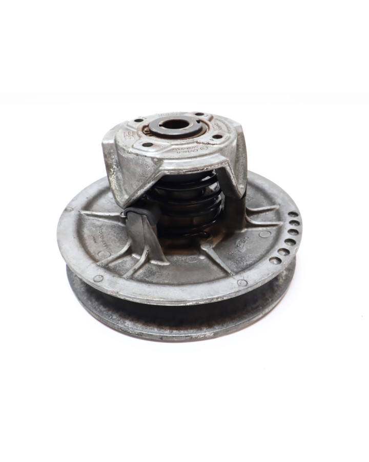 Ligier/Microcar/Chatenet/Bellier/ Casalini/JDM,...