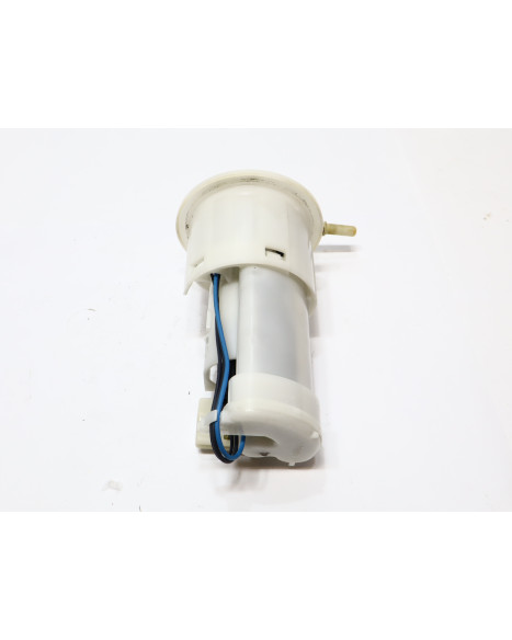 Triumph Tiger 1200 Explorer, bränslepump