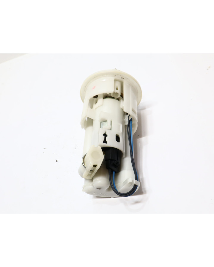 Triumph Tiger 1200 Explorer, bränslepump