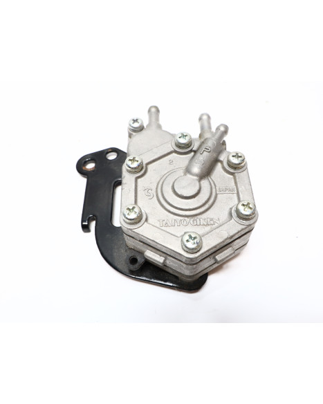 Peugeot Vivacity 3/Jetforce/Speedfight 3/4, bränslepump