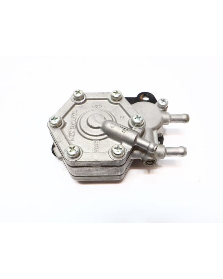 Peugeot Vivacity 3/Jetforce/Speedfight 3/4,...