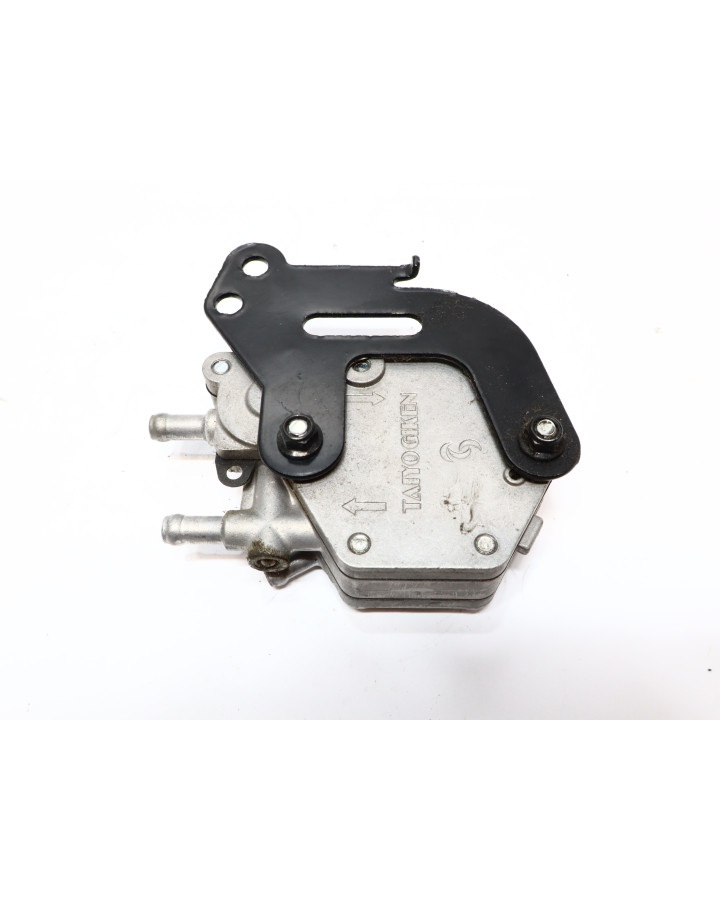 Peugeot Vivacity 3/Jetforce/Speedfight 3/4,...