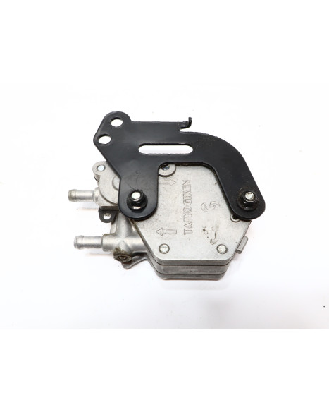 Peugeot Vivacity 3/Jetforce/Speedfight 3/4, bränslepump