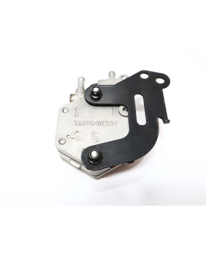 Peugeot Vivacity 3/Jetforce/Speedfight 3/4,...