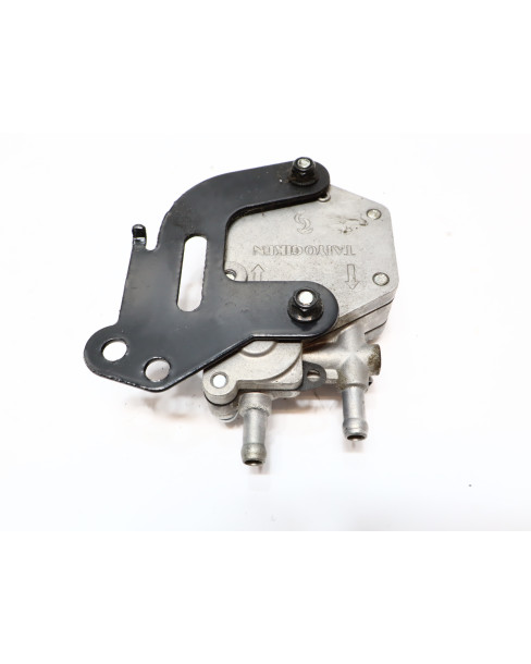 Peugeot Vivacity 3/Jetforce/Speedfight 3/4, bränslepump 2