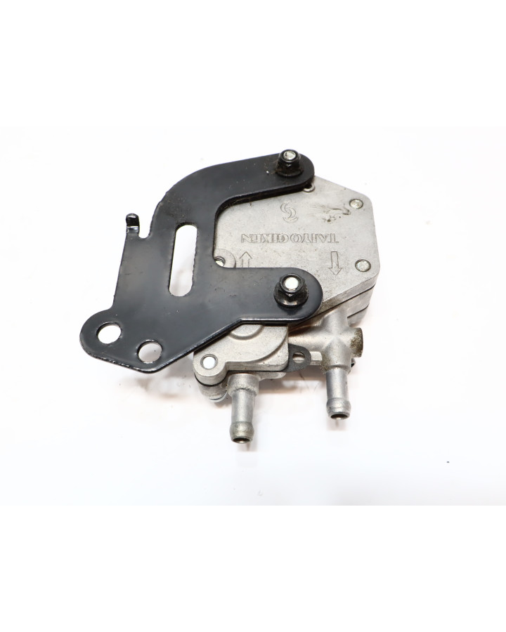 Peugeot Vivacity 3/Jetforce/Speedfight 3/4,...