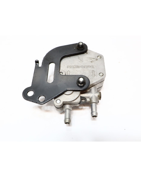 Peugeot Vivacity 3/Jetforce/Speedfight 3/4, bränslepump