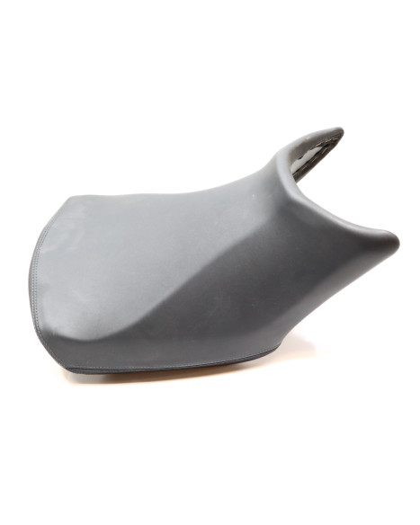 Triumph Tiger 1200 Explorer, sadel